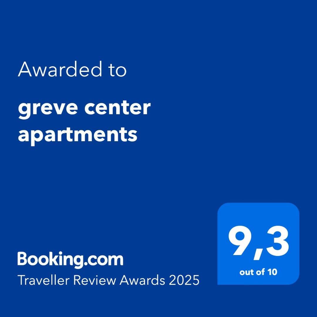 Greve Center Appartamento Greve in Chianti