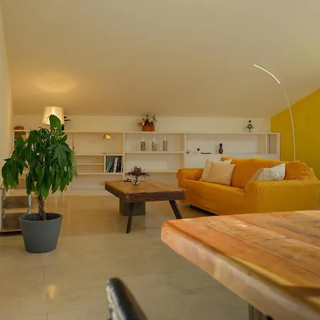 Greve Center Apartments Greve in Chianti Exterior foto