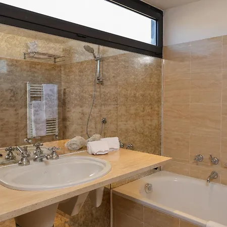 Greve Center Apartments Greve in Chianti Exterior foto