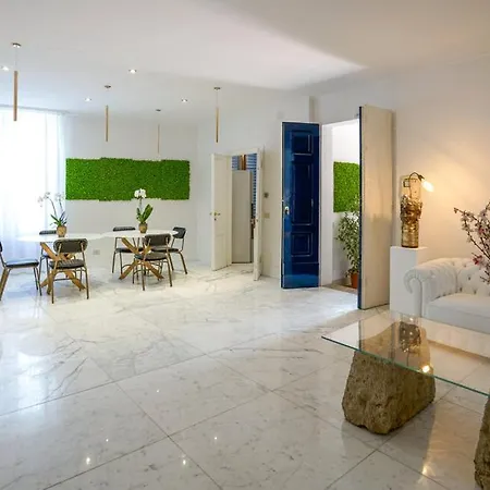 Greve Center Apartments Greve in Chianti Exterior foto