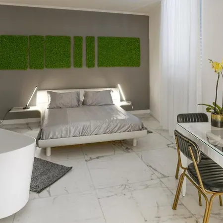 Greve Center Apartments Greve in Chianti Exterior foto