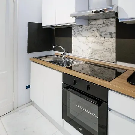 Greve Center Apartments Greve in Chianti Exterior foto