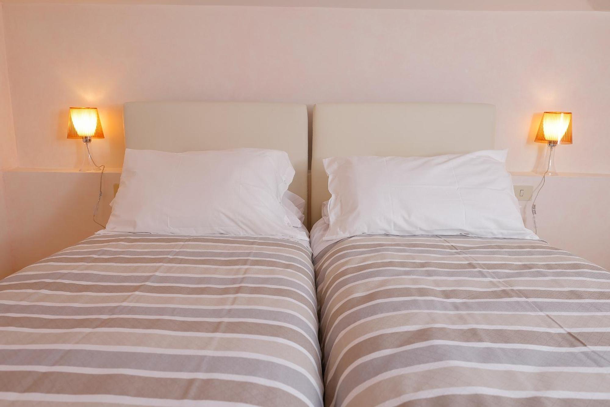 Apartment Greve Center Greve in Chianti