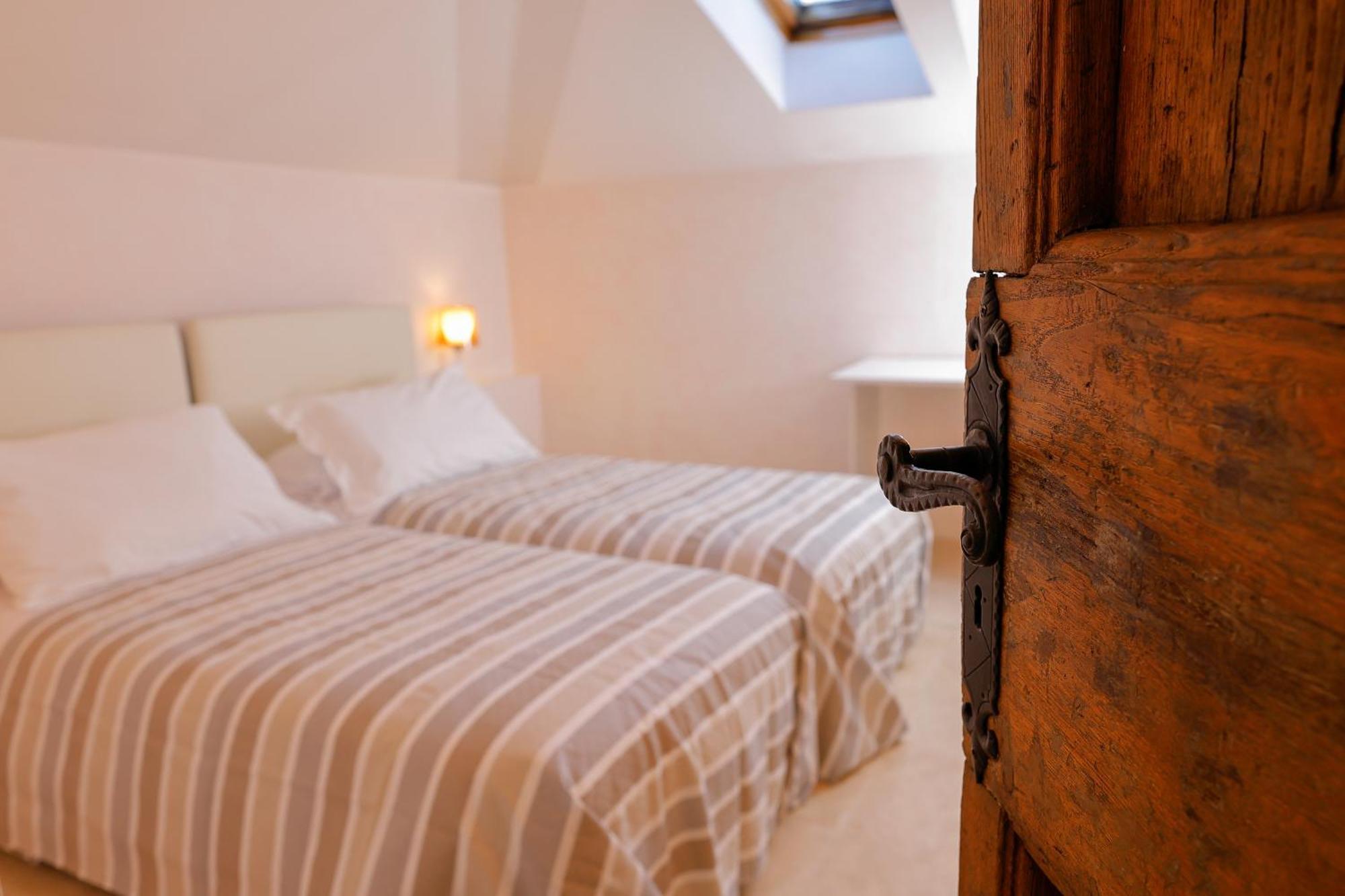 Apartment Greve Center Greve in Chianti