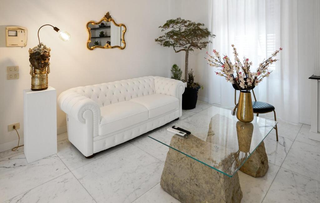 Apartment Greve Center Greve in Chianti
