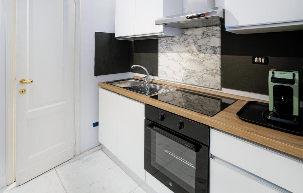 Apartment Greve Center Greve in Chianti
